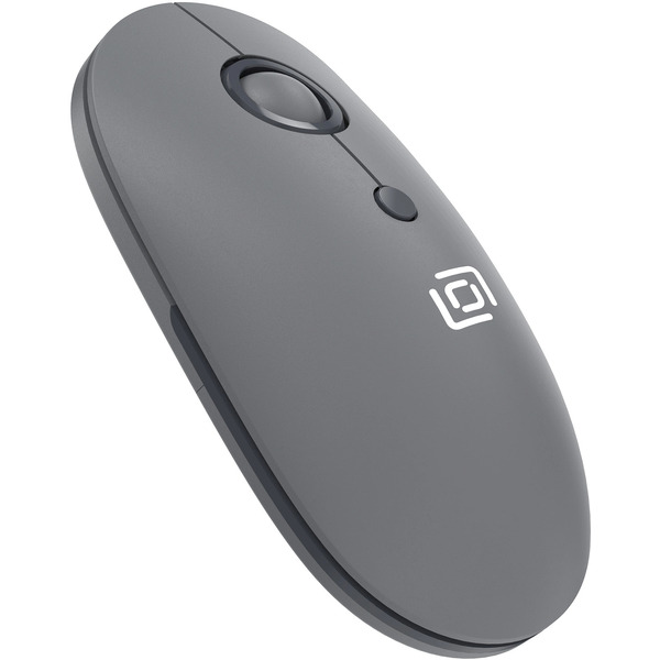 Мышь Оклик 408MW