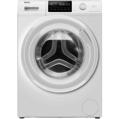 Стиральная машина Haier HW70-BP12969BE