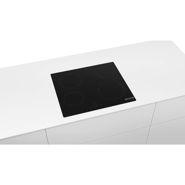 Варочная панель Bosch PKE611BB2E HT6ET60