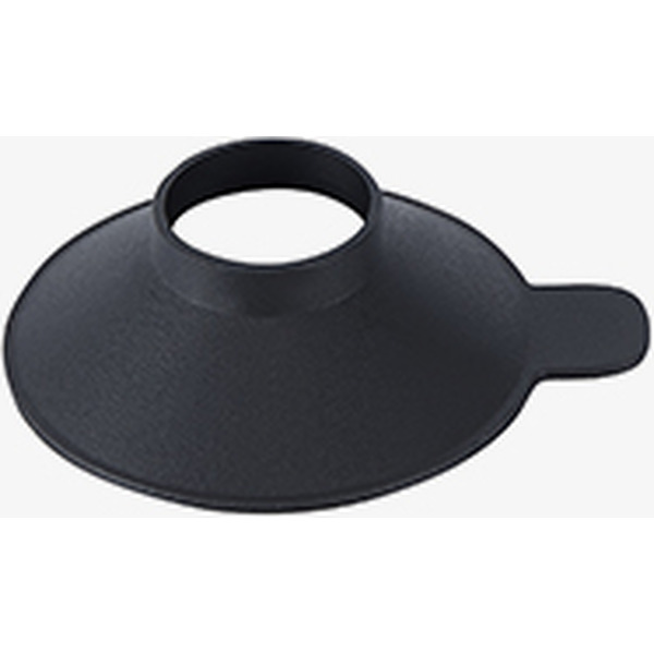 Мельница для специй MIRU KA037 (черный)