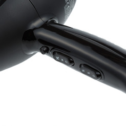 Фен Dewal Forsage 03-106 Black