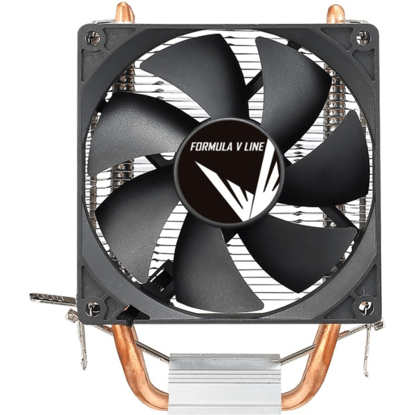 Кулер Formula Ice Boid 2PSDB