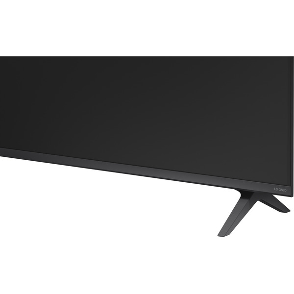 Телевизор LG 50QNED72B6B