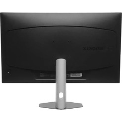 Монитор Xiaomi Gaming Monitor G25i 2026 P25FEB-RGGL (ELA6734EU)