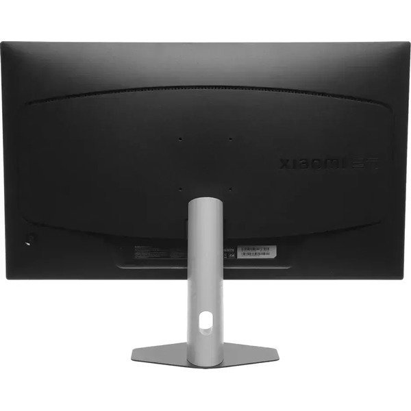 Монитор Xiaomi Gaming Monitor G25i 2026 P25FEB-RGGL (ELA6734EU)