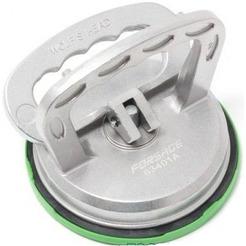 Стеклодомкрат Forsage F-63401A