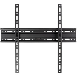 Кронштейн для телевизора Arm Media PLASMA-3 NEW (черный)