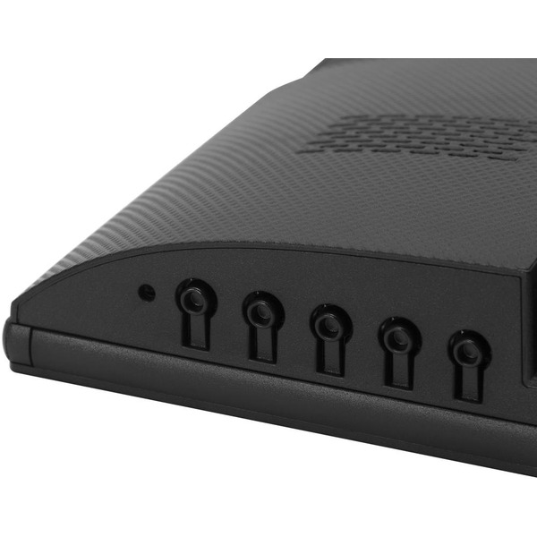 Монитор Digma Progress 27P501Q