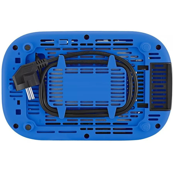 Тостер Kitfort КТ-4093-3