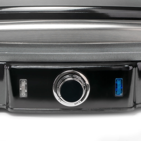 Электрогриль Galaxy GL2961