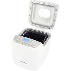 Хлебопечка StarWind SBM2085