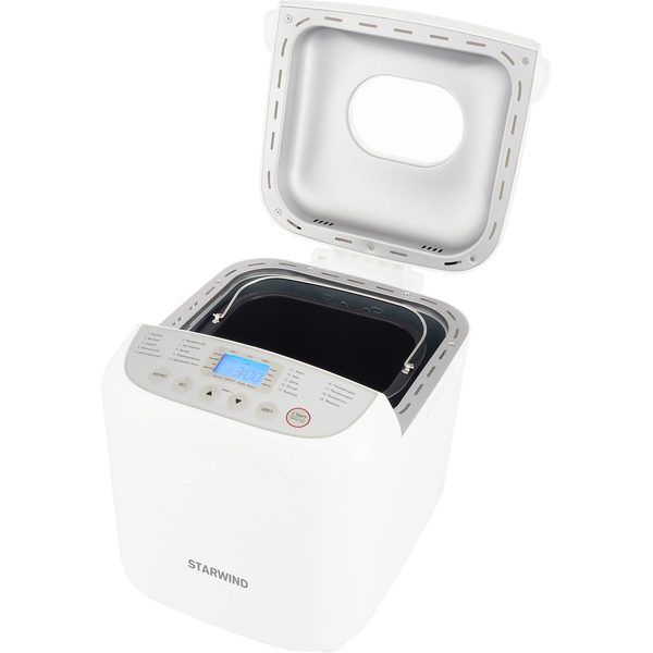 Хлебопечка StarWind SBM2085