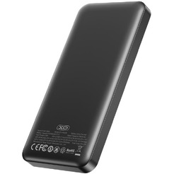 Портативное зарядное устройство XO PR238