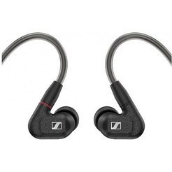 Наушники Sennheiser IE 300