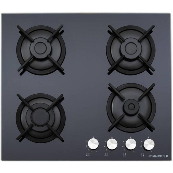 Варочная панель MAUNFELD EGHG.64.1CB/G