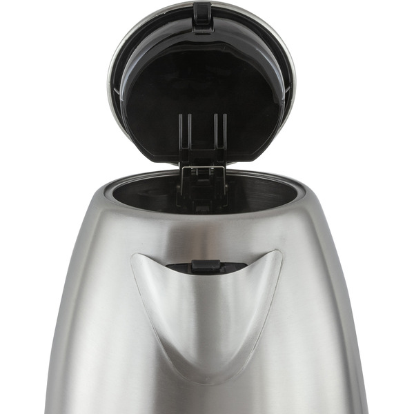 Электрочайник JVC JK-KE1719