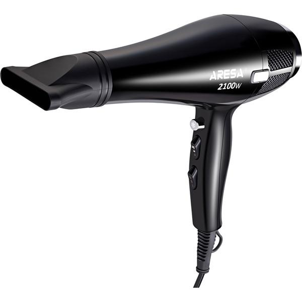 Фен Aresa AR-3216