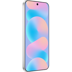 Смартфон Huawei nova 16s EMA-LX9 Dual SIM 12GB/256GB (перламутровый)