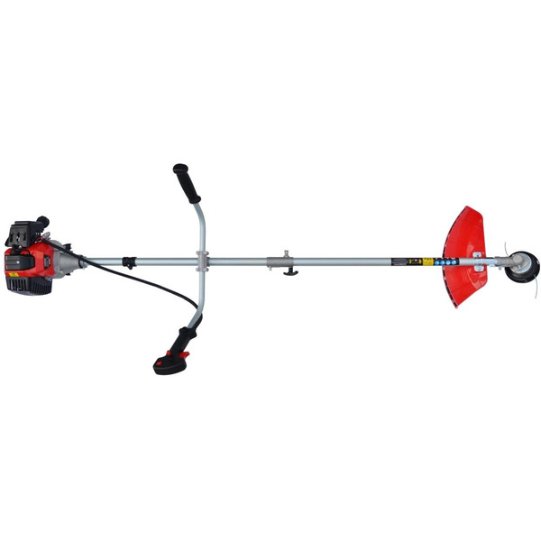 Триммер бензиновый Watt WMT-530 (8.053.255.00)