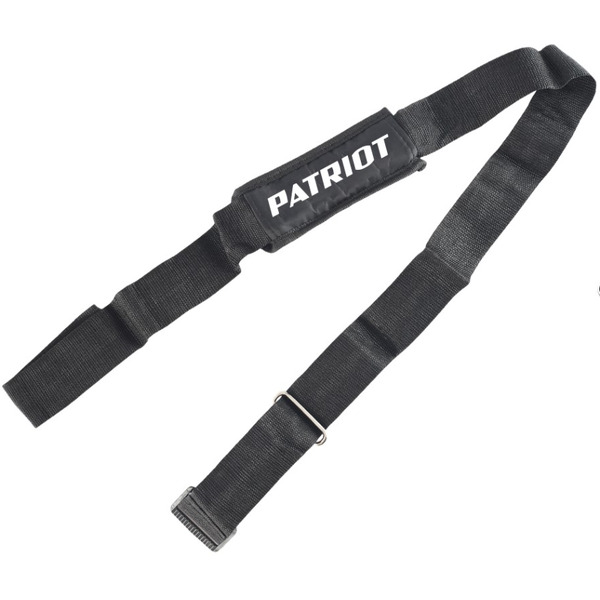 Триммер Patriot PT 553