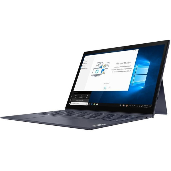 Планшет Lenovo Yoga Duet 7 13IML05 82AS003FRK