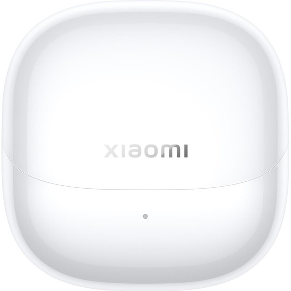 Беспроводные наушники Xiaomi Buds 5 Ceramic White (M2341E1/BHR8117GL)