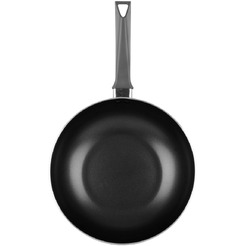 Сковорода Вок Rondell Strike RDA-1398