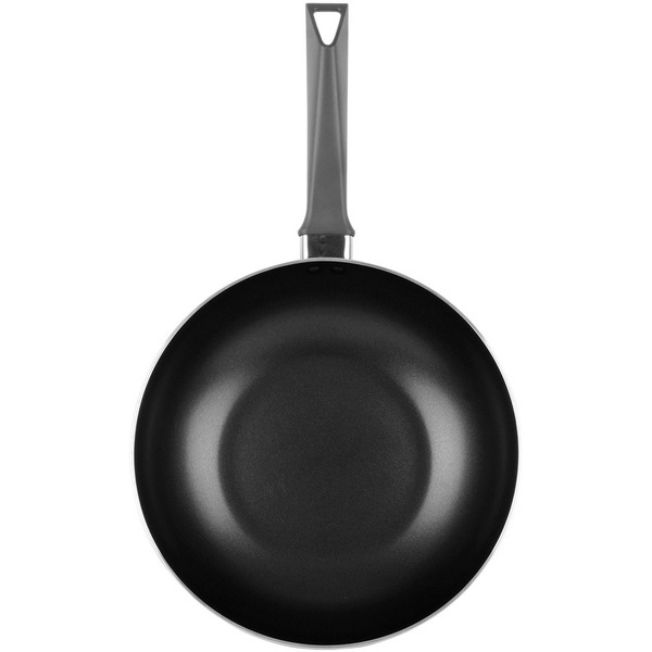 Сковорода Вок Rondell Strike RDA-1398