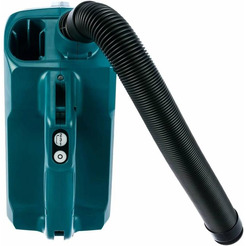 Пылесос Makita CL121DWA