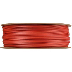 Пластиковая нить ESUN ABS-GF 1,75 мм (красный)