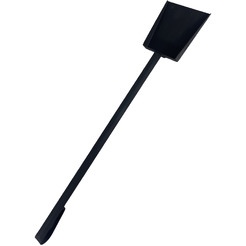 Совок CHUGUN INVEST LLC СОВ