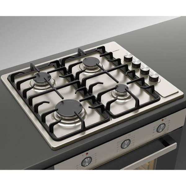 Варочная панель Darina 1T1 BGM341 12 X