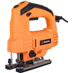 Электролобзик Вихрь ЛЭ-100 (72/9/2)