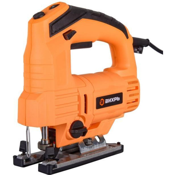 Электролобзик Вихрь ЛЭ-100 (72/9/2)