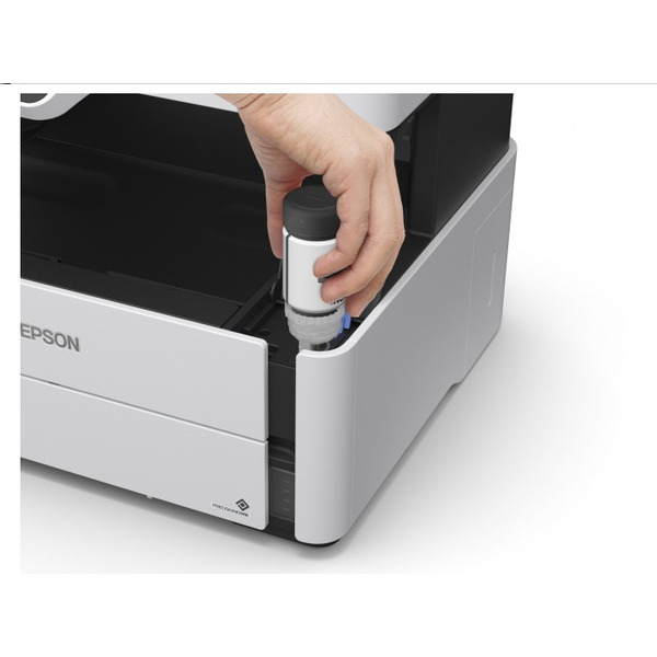 МФУ Epson M2170 (C11CH43404)