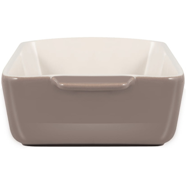 Форма для выпечки и запекания MAUNFELD BENTE MF20BNT01BW