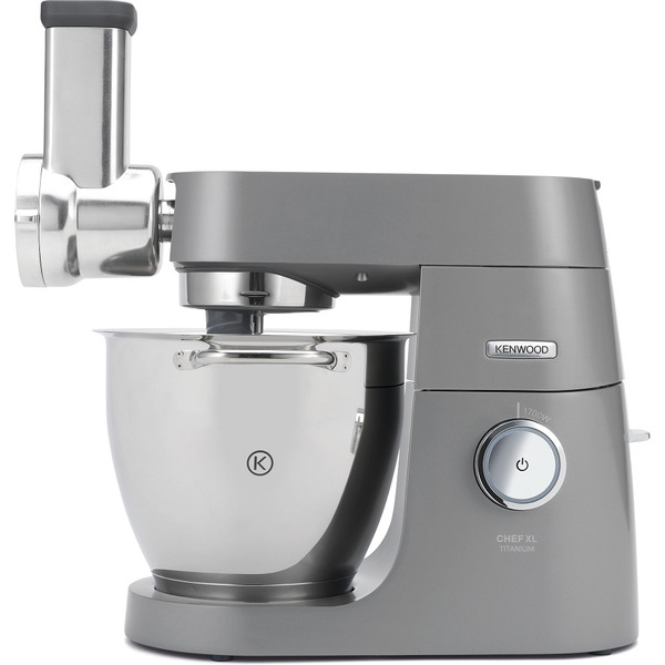 Насадка к кухонным комбайнам KENWOOD Sense/kMix KAX643
