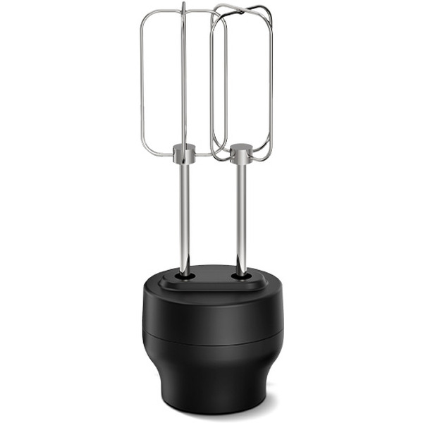 Беспроводной блендер BQ HB600S