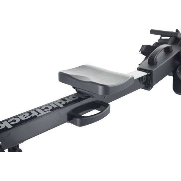 Гребной тренажер NORDICTRACK RX 800 (NTEVRW59216)