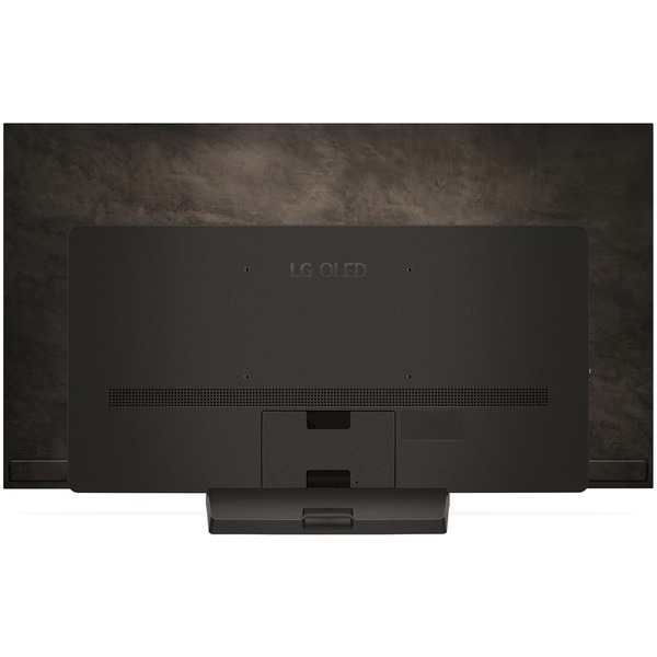 Телевизор LG OLED65C4RLA