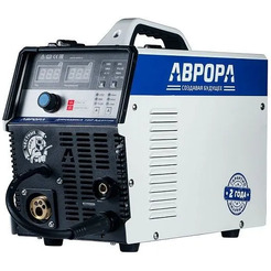 Сварочный инвертор Aurora Динамика 160 Адаптив