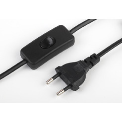 Светильник ЭРА N-123-Е27-40W-W