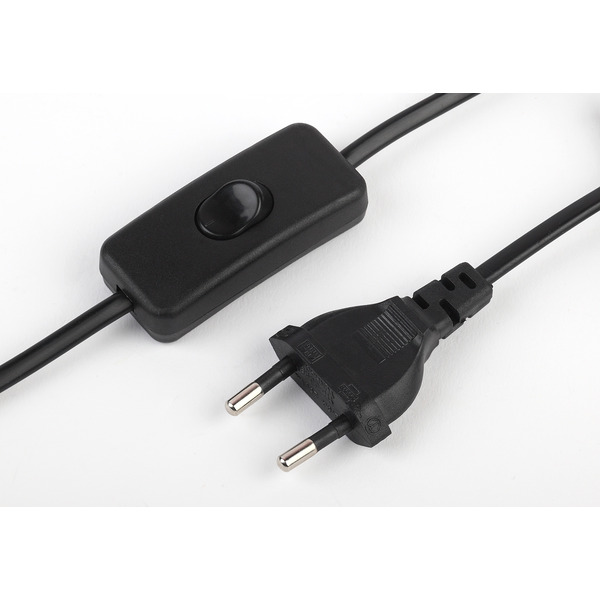 Светильник ЭРА N-123-Е27-40W-W