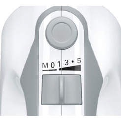Миксер Bosch MFQ36400