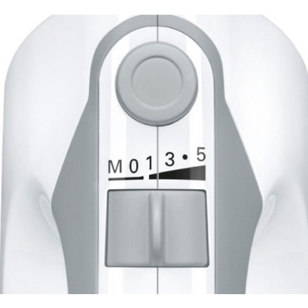 Миксер Bosch MFQ36400
