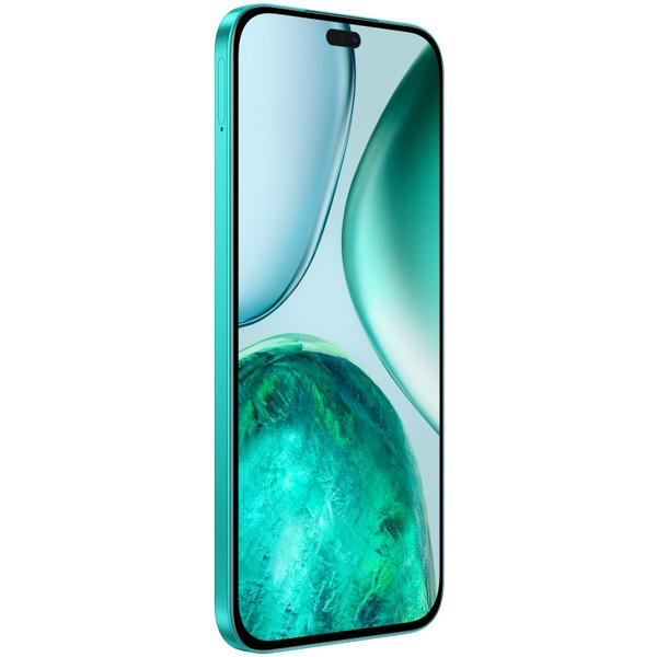 Смартфон Honor X8c (ABR-LX1) 6GB/128GB (бирюзовый)