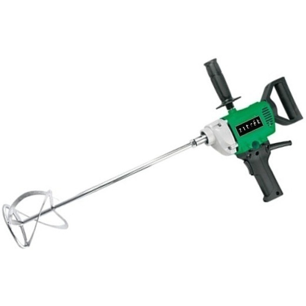 Дрель-миксер Zitrek Greenmix 1200 (022-0301)