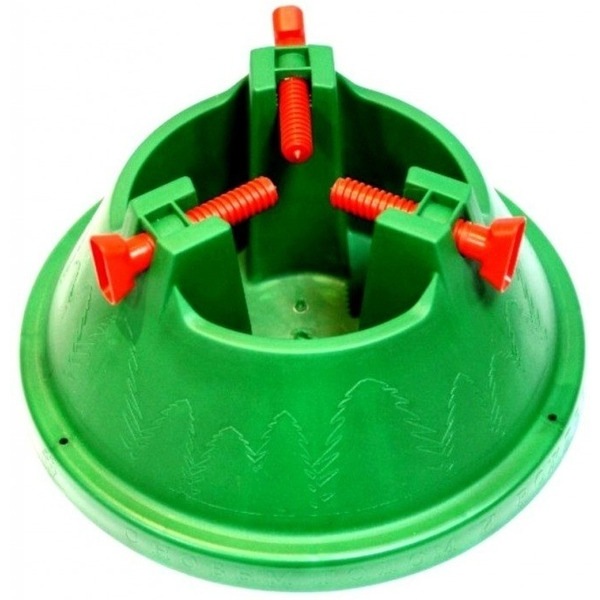 Подставка для ели Sundays Вулкан-2