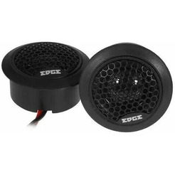 Акустическая система EDGE EDB1TN-E1