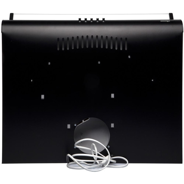 Кухонная вытяжка Konigin Verena Black 60